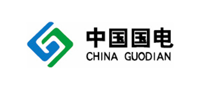 中國(guó)國(guó)電